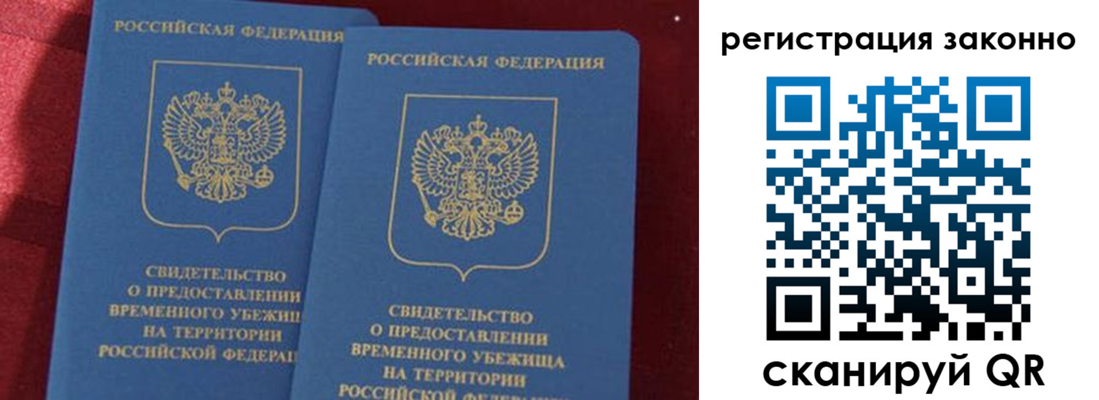прописка в Ногинске